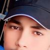 ali.jee880