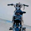 mehar.king3813