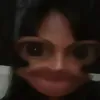 bimgkat