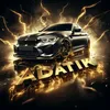 adatik_vgorode