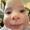 taote_nhat_thegioi1