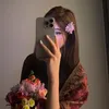 rm_22.zh_14