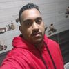 user1840003678832
