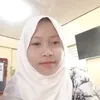 rehanabantas1