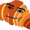 crazyroissant