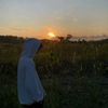 danyydany20