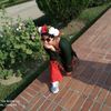 farzana.akter7846