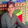 ishfaq.ali.mazari8