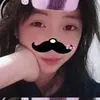 nhom_83