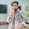 shakiburrahman075