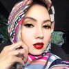 nha_nina21
