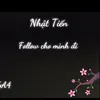 lkin.nhat.tien