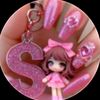 sadiya__0076