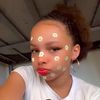 bellaslays87