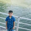 bayad.baher