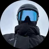 drago_isscc19