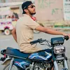 salman.official.1000