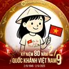 bao_trang_13