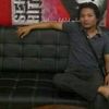 suwardin.hakim1