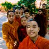 Subahs Tripura