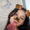 izzaazzahra2605