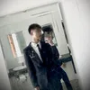 trn.nam.anh897