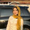 tasyaa9710