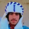 mushraafbaloch