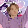 🌚💨•Jimin• এর •shy•🌚💨