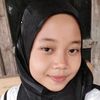 habibah9165