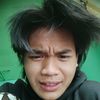 hdddddy_07