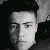 mohammadmuhammad242