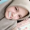 arina.hidayatussa