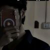 husnainrajput..9090