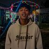 andrea.dwiputra