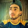 rashid.ahmed577