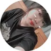 h.han.28.11