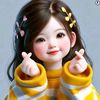 farazkhan48743