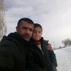 user587958632