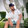 shehri073
