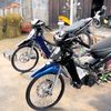 akbar.kurniawan550