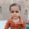 muhammad.sajad634