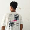 fikrinurihsan0