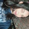 lovely_sihh