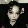 alvia_213
