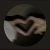depgainhatthegioi266