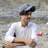 mengalzada0084