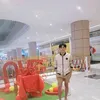 saiha.can.t.core