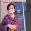 namuna.thami