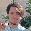shoaib.khan8304